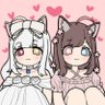 Profilbild von Annie Chans
