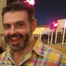 Profilbild von J F G