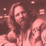 Фото профиля Dude 𝕏