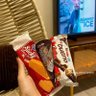 Sunday Victor ugorji 的头像