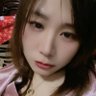 Hedgehog_1314 的头像