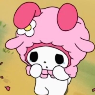 byunsuku's profile picture