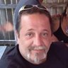 John Nauman profil fotoğrafı