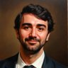 Baris Bayrak 的头像