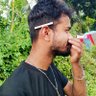 Dilip Kirtunia 🇮🇳🇮🇳 profil fotoğrafı