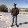 volkan erbil's profile picture