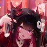 菌七七's profile picture