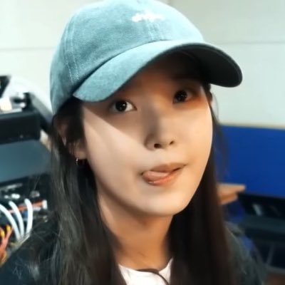 issa's profile picture