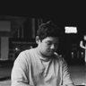 Фото профиля Renz