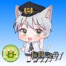 狛獅 ニャフ🐱🐾🐾 IRIAMにて配信中!!'s profile picture