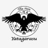 將人 profil fotoğrafı
