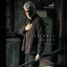 Ajith kumar ๐ฆ's profile picture