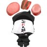 一心たん助【公式】's profile picture