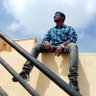 Anup sagar's profile picture