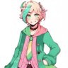 もけもけ 的头像