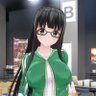 Profilbild von 碧
