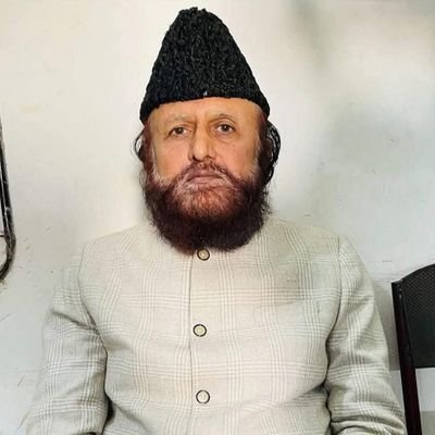 Drbarq's profile picture