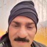 Фото профиля tanzilwasiq