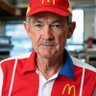 McPally 的头像