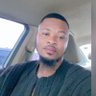 Bryt.Resk's profile picture