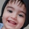Profilbild von Miraç Gül