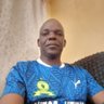 Moses Rasebetshela's profile picture