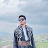 KURDI 的头像