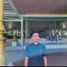 ADIARDHAN profil fotoğrafı
