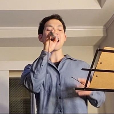 優's profile picture