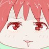 Фото профиля uそこ(ゆーそこ)