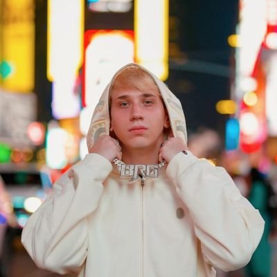 BRGArmy_'s profile picture