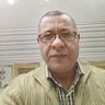 Profilbild von حسن داود