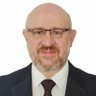 Dr.Mohamad Mirai 的头像