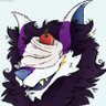 JoJo profil fotoğrafı