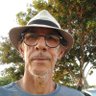 Francisco, A Rocha's profile picture