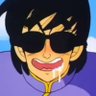 Profilbild von 𝑀𝓊𝓉𝑒𝓃 𝑅ō𝓈𝒽𝒾 🐉