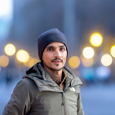•عبدالرحمن • | مصور 📸's profile picture