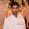 Фото профиля NITISH GEHLOT