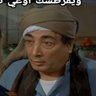 Profilbild von Hossam m H