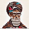 ZYAD's profile picture