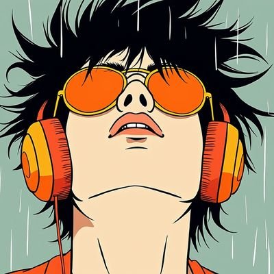 ©️♓arlyTweeps's profile picture