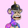 LePilsCrypto 🛹🛹's profile picture