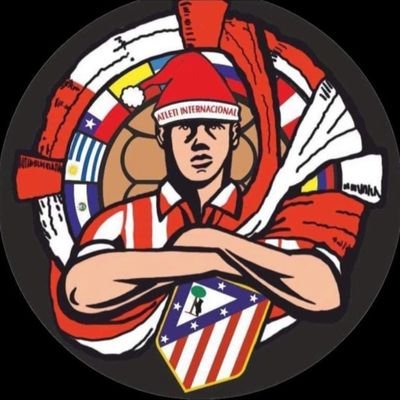 ATMinter's profile picture