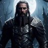 Stupid Slayer profil fotoğrafı