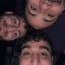 FlamByilhaNicotineTV 的头像