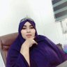 kaltuun kaba profil fotoğrafı