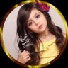 Profilbild von شجون القلب
