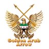Golden Arab Arrow profil fotoğrafı