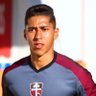 Marcos Vinicius Guimarães Rodriguez's profile picture