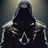 FachoBot's profile picture
